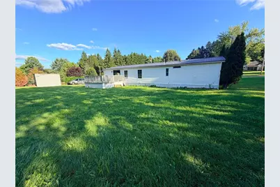 512 Sawmill Run Rd, Meridian, PA 16001 - Photo 3