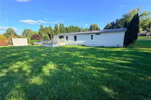 512 Sawmill Run Rd, Twp of But NW, PA 16001 - Photo 3