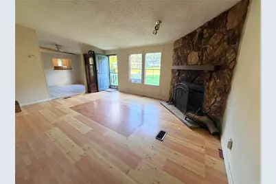 512 Sawmill Run Rd, Meridian, PA 16001 - Photo 11