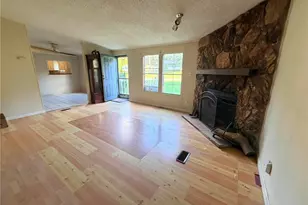 512 Sawmill Run Rd, Twp of But NW, PA 16001 - Photo 11