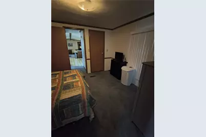 309 Glendale Ln, Murrysville, PA 15668 - Photo 17