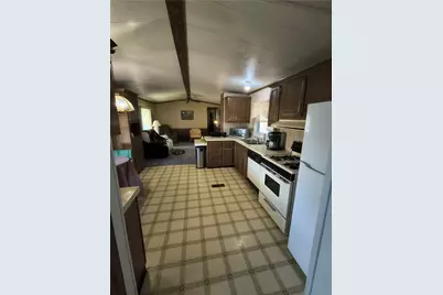 309 Glendale Ln, Murrysville, PA 15668 - Photo 13