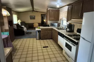309 Glendale Ln, Murrysville, PA 15668 - Photo 13