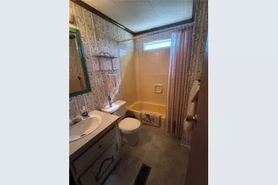 309 Glendale Ln, Murrysville, PA 15668 - Photo 5