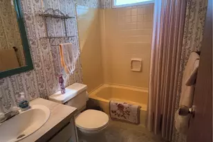 309 Glendale Ln, Murrysville, PA 15668 - Photo 5