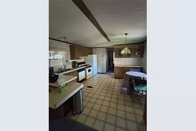 309 Glendale Ln, Murrysville, PA 15668 - Photo 11