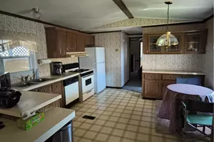 309 Glendale Ln, Murrysville, PA 15668 - Photo 11