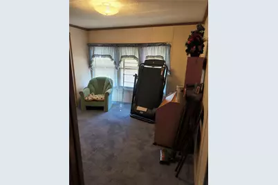 309 Glendale Ln, Murrysville, PA 15668 - Photo 3
