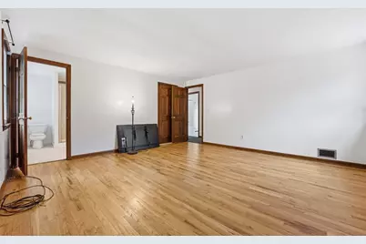 9672 Buckingham Drive, Pittsburgh, PA 15101 - Photo 27
