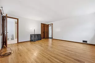 9672 Buckingham Dr, Pittsburgh, PA 15101 - Photo 27