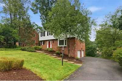 9672 Buckingham Drive, Pittsburgh, PA 15101 - Photo 3