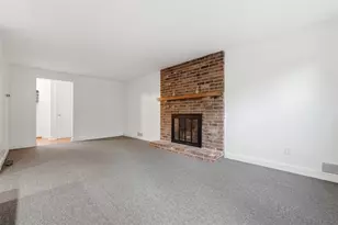 9672 Buckingham Dr, Pittsburgh, PA 15101 - Photo 13