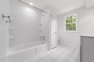 9672 Buckingham Dr, Pittsburgh, PA 15101 - Photo 39
