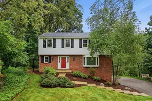 9672 Buckingham Dr, Pittsburgh, PA 15101 - Photo 1