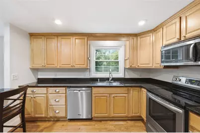 9672 Buckingham Drive, Pittsburgh, PA 15101 - Photo 21