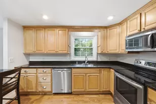 9672 Buckingham Dr, Pittsburgh, PA 15101 - Photo 21