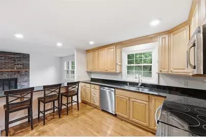 9672 Buckingham Drive, Pittsburgh, PA 15101 - Photo 17