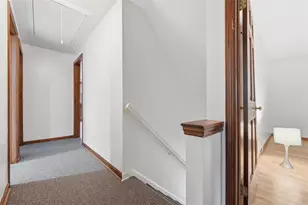 9672 Buckingham Dr, Pittsburgh, PA 15101 - Photo 41