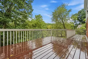 9672 Buckingham Dr, Pittsburgh, PA 15101 - Photo 45
