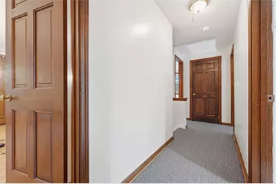 9672 Buckingham Drive, Pittsburgh, PA 15101 - Photo 31