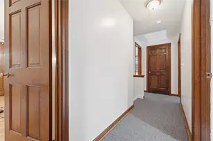 9672 Buckingham Dr, Pittsburgh, PA 15101 - Photo 31