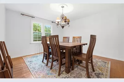 9672 Buckingham Drive, Pittsburgh, PA 15101 - Photo 11
