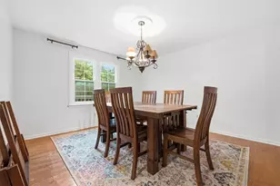 9672 Buckingham Dr, Pittsburgh, PA 15101 - Photo 11