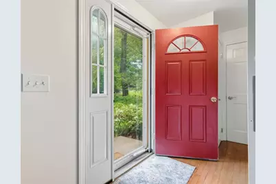 9672 Buckingham Drive, Pittsburgh, PA 15101 - Photo 7