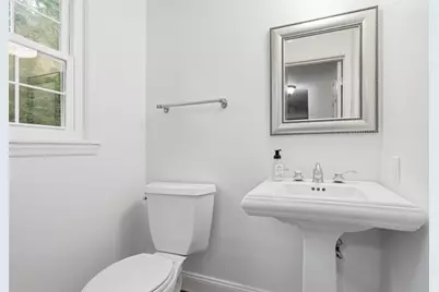 9672 Buckingham Drive, Pittsburgh, PA 15101 - Photo 23