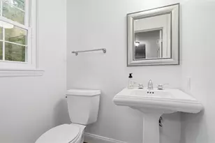 9672 Buckingham Dr, Pittsburgh, PA 15101 - Photo 23