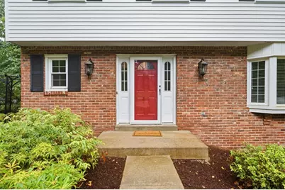 9672 Buckingham Drive, Pittsburgh, PA 15101 - Photo 5