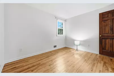 9672 Buckingham Drive, Pittsburgh, PA 15101 - Photo 37