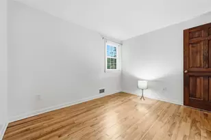 9672 Buckingham Dr, Pittsburgh, PA 15101 - Photo 37