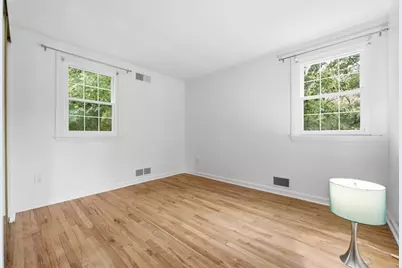 9672 Buckingham Drive, Pittsburgh, PA 15101 - Photo 35