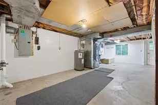 9672 Buckingham Dr, Pittsburgh, PA 15101 - Photo 43