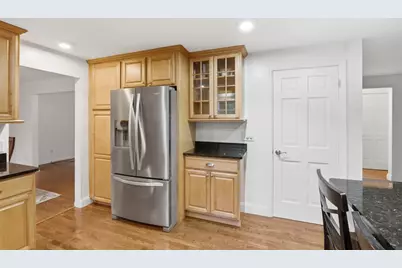 9672 Buckingham Drive, Pittsburgh, PA 15101 - Photo 19