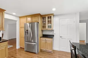 9672 Buckingham Dr, Pittsburgh, PA 15101 - Photo 19