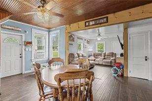 105 Morewood, Pittsburgh, PA 15116 - Photo 5