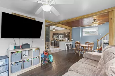 105 Morewood, Pittsburgh, PA 15116 - Photo 7