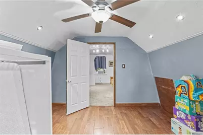 105 Morewood, Pittsburgh, PA 15116 - Photo 19