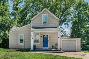 105 Morewood, Pittsburgh, PA 15116 - Photo 1