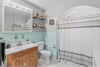 105 Morewood, Pittsburgh, PA 15116 - Photo 15