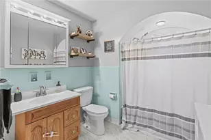 105 Morewood, Pittsburgh, PA 15116 - Photo 15