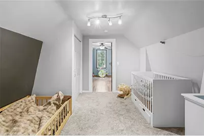 105 Morewood, Pittsburgh, PA 15116 - Photo 17