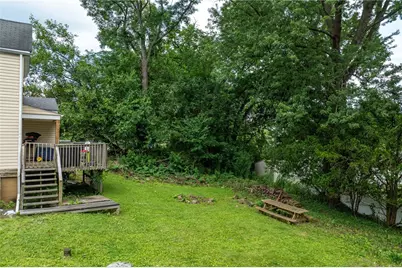 105 Morewood, Pittsburgh, PA 15116 - Photo 23