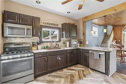 105 Morewood, Pittsburgh, PA 15116 - Photo 11