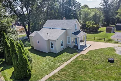 105 Morewood, Pittsburgh, PA 15116 - Photo 21