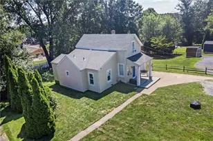 105 Morewood, Pittsburgh, PA 15116 - Photo 21