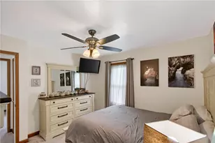 254 Princeton Ave, Pittsburgh, PA 15229 - Photo 21