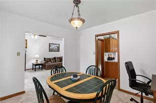 254 Princeton Ave, Pittsburgh, PA 15229 - Photo 15